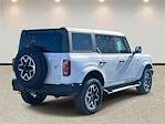 New 2026 Ford Bronco Outer Banks for sale #LA65119 - photo 5