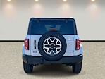 New 2026 Ford Bronco Outer Banks for sale #LA65119 - photo 6