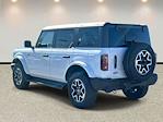 New 2026 Ford Bronco Outer Banks for sale #LA65119 - photo 7