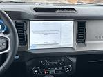2026 Ford Bronco 4WD SUV for sale #LA65248 - photo 15