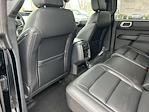 2026 Ford Bronco 4WD SUV for sale #LA65248 - photo 18