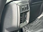 2026 Ford Bronco 4WD SUV for sale #LA65248 - photo 19