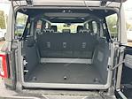 2026 Ford Bronco 4WD SUV for sale #LA65248 - photo 22