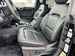 2026 Ford Bronco 4WD SUV for sale #LA65248 - photo 25