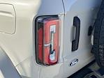 2026 Ford Bronco 4WD SUV for sale #LA65414 - photo 11