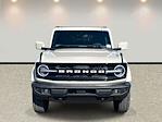 2026 Ford Bronco 4WD SUV for sale #LA65414 - photo 3
