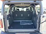 2026 Ford Bronco 4WD SUV for sale #LA65414 - photo 21