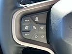 2026 Ford Bronco 4WD SUV for sale #LA65414 - photo 26
