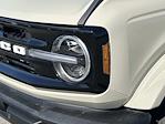 2026 Ford Bronco 4WD SUV for sale #LA65414 - photo 9