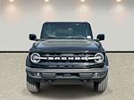 2026 Ford Bronco 4WD SUV for sale #LA65744 - photo 2