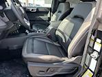 2026 Ford Bronco 4WD SUV for sale #LA65744 - photo 24