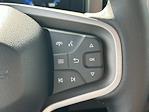 2026 Ford Bronco 4WD SUV for sale #LA65744 - photo 27
