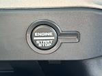 2026 Ford Bronco 4WD SUV for sale #LA65744 - photo 28