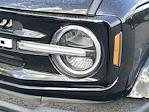 2026 Ford Bronco 4WD SUV for sale #LA65744 - photo 9