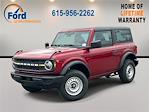 New 2026 Ford Bronco Base for sale #LA65913 - photo 1