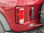 New 2026 Ford Bronco Base for sale #LA65913 - photo 10