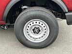New 2026 Ford Bronco Base for sale #LA65913 - photo 11