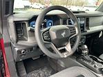 New 2026 Ford Bronco Base for sale #LA65913 - photo 12