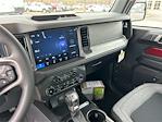 New 2026 Ford Bronco Base for sale #LA65913 - photo 13