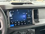 New 2026 Ford Bronco Base for sale #LA65913 - photo 14