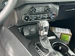 New 2026 Ford Bronco Base for sale #LA65913 - photo 15
