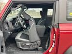 New 2026 Ford Bronco Base for sale #LA65913 - photo 16