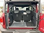 New 2026 Ford Bronco Base for sale #LA65913 - photo 18