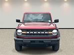 New 2026 Ford Bronco Base for sale #LA65913 - photo 3