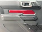 New 2026 Ford Bronco Base for sale #LA65913 - photo 20