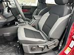 New 2026 Ford Bronco Base for sale #LA65913 - photo 21