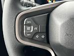 New 2026 Ford Bronco Base for sale #LA65913 - photo 23