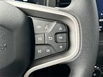 New 2026 Ford Bronco Base for sale #LA65913 - photo 24