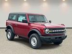 New 2026 Ford Bronco Base for sale #LA65913 - photo 4