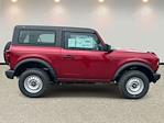 New 2026 Ford Bronco Base for sale #LA65913 - photo 5