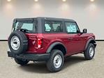 New 2026 Ford Bronco Base for sale #LA65913 - photo 6