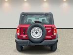 New 2026 Ford Bronco Base for sale #LA65913 - photo 7