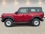 New 2026 Ford Bronco Base for sale #LA65913 - photo 8