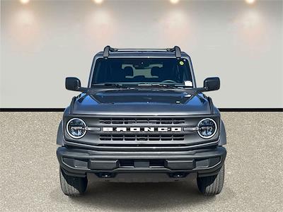 New 2026 Ford Bronco - photo 1