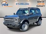 2026 Ford Bronco 4WD SUV for sale #LA66245 - photo 1