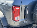 2026 Ford Bronco 4WD SUV for sale #LA66245 - photo 10