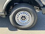 2026 Ford Bronco 4WD SUV for sale #LA66245 - photo 11