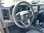 2026 Ford Bronco 4WD SUV for sale #LA66245 - photo 12