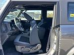 2026 Ford Bronco 4WD SUV for sale #LA66245 - photo 16