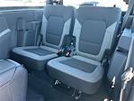 2026 Ford Bronco 4WD SUV for sale #LA66245 - photo 18