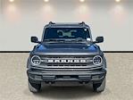2026 Ford Bronco 4WD SUV for sale #LA66245 - photo 2