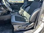 2026 Ford Bronco 4WD SUV for sale #LA66245 - photo 22