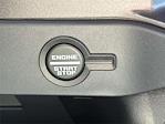 2026 Ford Bronco 4WD SUV for sale #LA66245 - photo 26