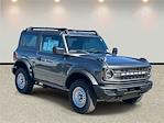 2026 Ford Bronco 4WD SUV for sale #LA66245 - photo 3