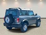2026 Ford Bronco 4WD SUV for sale #LA66245 - photo 5