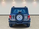 2026 Ford Bronco 4WD SUV for sale #LA66245 - photo 6
